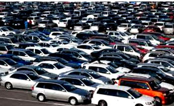 Jiji, GAC motors partner on new cars to Nigeria