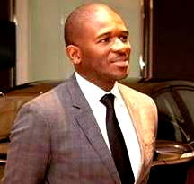 Let’s create cleaner, greener future generation, says TNL boss      