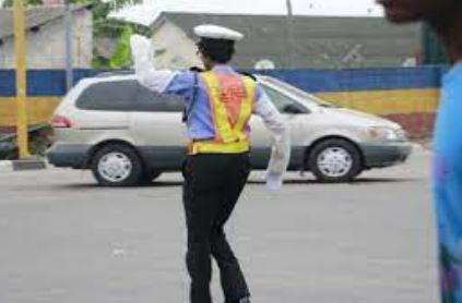 Police: Traffic Wardens lament neglect, appeal to PSC, IGP to intervene