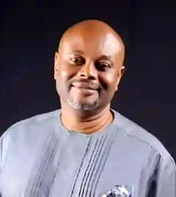 FG committed to dedicating 0.5% GDP to STI Devt. – NNAJI