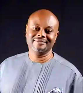 FG secures 340 patents for Nigerian innovators