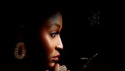 Wura Season 2: The potential plot twists to explore