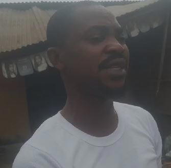 Ikotun bus tragedy: ‘How my brother’s wife was crushed to death, daughter in coma’