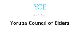 Oyo invasion: Treat invaders as coupists, YCE tells FG