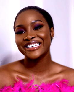 BBNaija All Stars: Ilebaye qualifies for final after emerging ultimate HOH, picks all-female BFFs