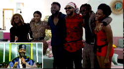 BBNaija All Stars: Meet the six finalists