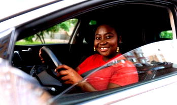 Bolt doles out €25,000 to implement innovative Nigerian city transportation plan