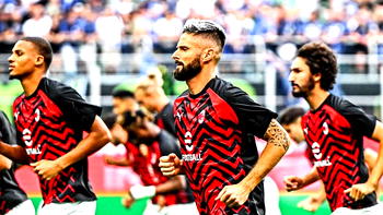 AC Milan vs Newcastle: Preview — team news, predictions