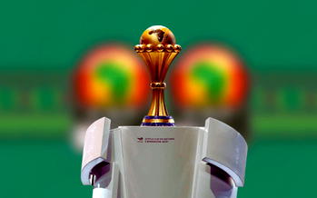 Meet past AFCON winners, runners-up