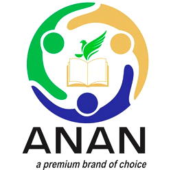 ANAN President charges new Fellows to drive value creation, innovation