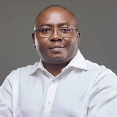 The Minister of Power, Adebayo Adelabu has said that the federal government has dispensed N12.7 billion to offer meters in army barracks across the country.