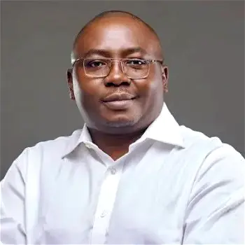 ‘We’re working tirelessly on stable electricity’, Power Minister, Adelabu assures Nigerians