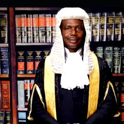 Killings in Nigeria: A nation living in denial