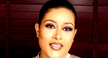 Being a mother made me stronger – Actress Adunni Ade