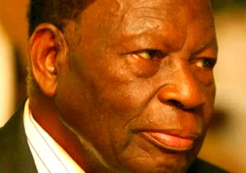 Life and times of Nigerian doyen of accountancy, Akintola Williams