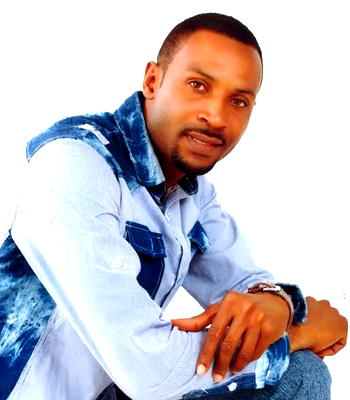With Yamtarawala, I’m looking at conflict resolution at its best – Akubuiro
