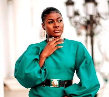 BBNaija All Stars: How I maintained my integrity despite ‘dirty’ game — Alex Unusual