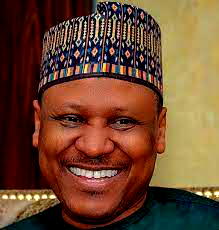 FG seeks advertising industry support to shape public perception, drive economic growth