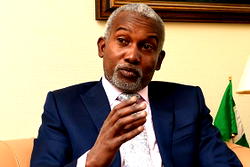 US visa restrictions on ECOWAS nations jeopardise regional growth — Nigeria’s Minister