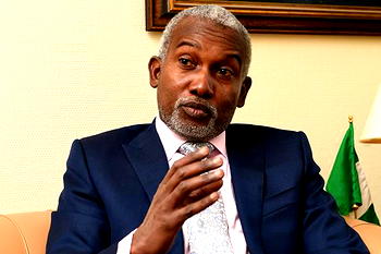 US visa restrictions on ECOWAS nations jeopardise regional growth — Nigeria’s Minister