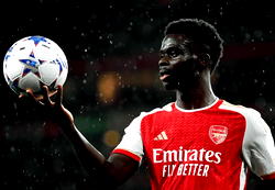 Arsenal vs Wolves: Gunners can open up 4-point lead