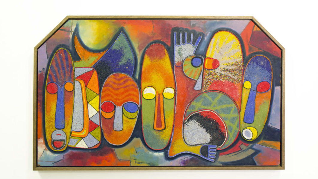 How Nigeria can earn $13bn revenue from arts industry 