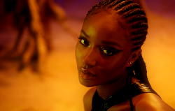 How Ayra Starr, Tems dominated the Global Stage in 2024