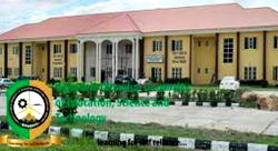 Crisis looms in BOUEST varsity Ikere-Ekiti over proscription of union’s activities