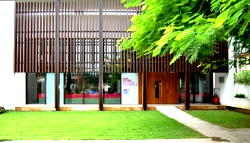 British Council launches programme for creative economy