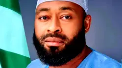 Insecurity: Bago seeks more police personnel, hardware