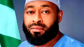 Niger govt demands clerics submit sermons for approval 