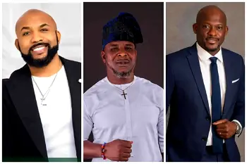 Tribunal orders election rerun in Banky W, Obanikoro’s son federal constituency