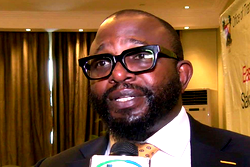 Just In: Sanwo-Olu approves appointment of Agoro as 22nd HoS