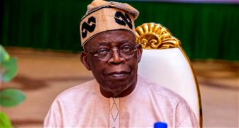Tinubu appoints Chira as Auditor-General of the Federation
