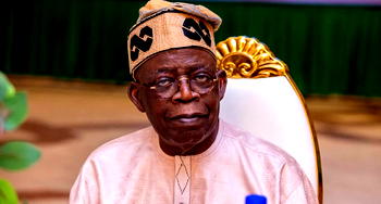 Tinubu should review many more appointments, By Tonnie Iredia