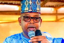 Unregistered private schools in Borno risk closure — Commissioner