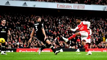 Bournemouth vs Arsenal: Preview – team news, head-to-head