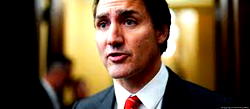 Canada expels Indian diplomat over killing of Sikh leader