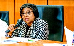 FG, Investors happy with Sukuk – Oniha