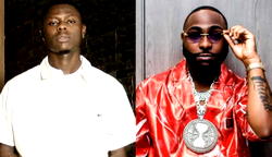 Mohbad’s spirit is strong, I can’t sleep – Davido