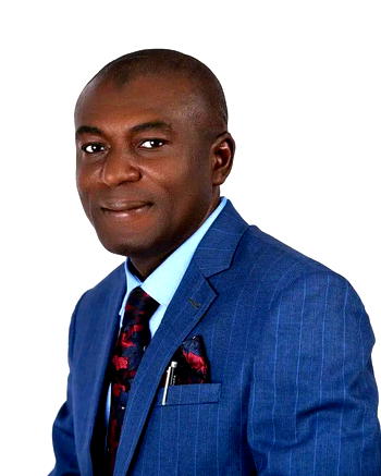 Domestic medical tourism & private sector participation