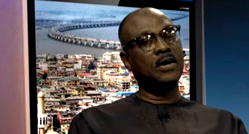‘We graduated in 1979,’ Tinubu’s classmate at Chicago Varsity speaks out