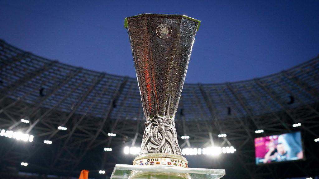 Europa League: Liverpool get easy group as Brighton drawn in 'group of  death' [Full Draw] - Vanguard News