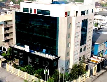 Fidson at 30: Profit up 60%, revenue hits ₦84.2bn