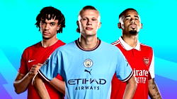 Fantasy Premier League GW11: AI team, tips, wildcard