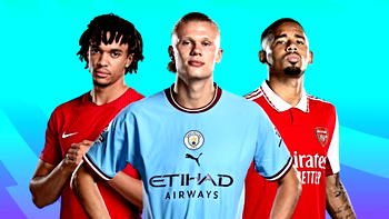Fantasy Premier League GW11: AI team, tips, wildcard