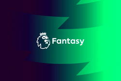Fantasy Premier League GW7: AI team, tips, wildcard