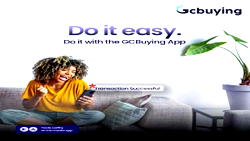 Unlock Instant Value: Sell Gift Cards for Naira and Bitcoin in Nigeria at Unbeatable Rates with GCBuying.com
