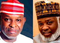 APC, NNPP supporters shelve planned protest in Kano