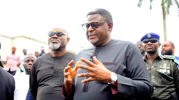 Many killed, 300 houses destroyed as communal conflict erupts in C’River